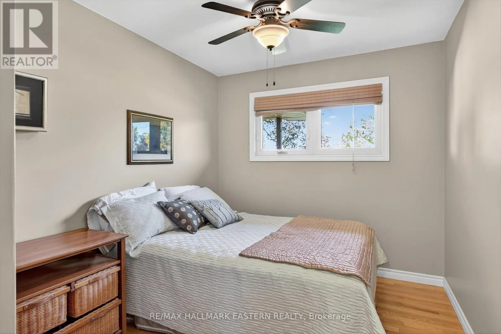244 PATRICIA CRESCENT