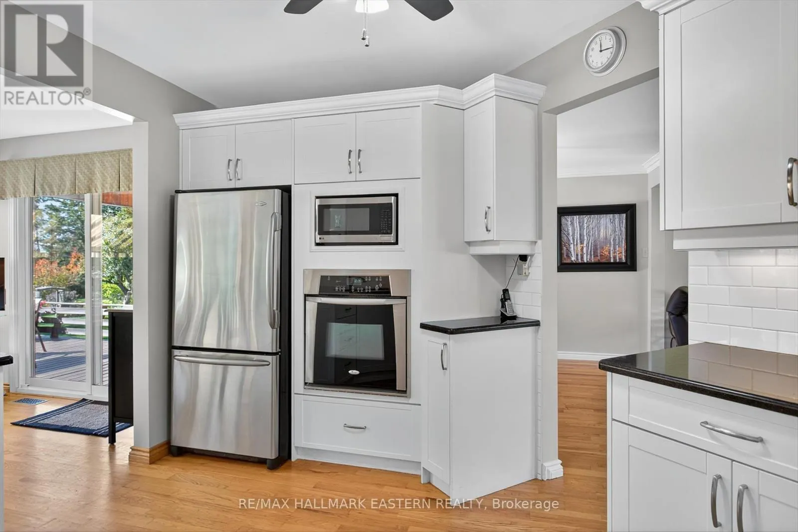 244 PATRICIA CRESCENT