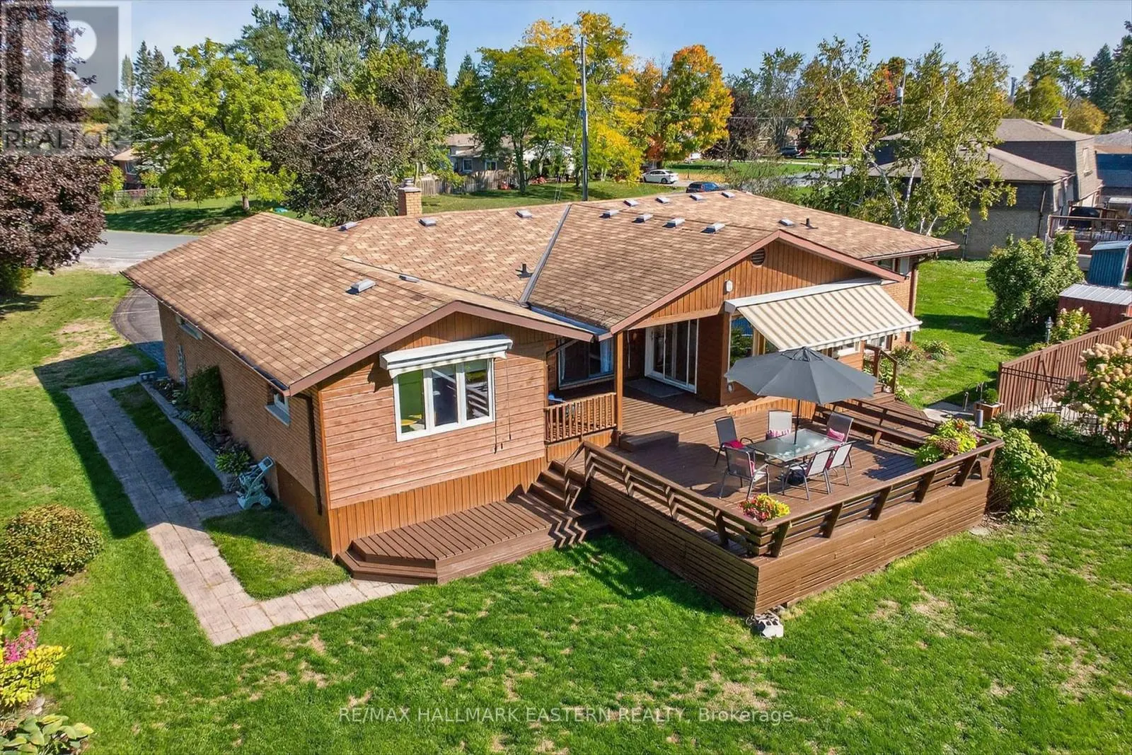 244 PATRICIA CRESCENT