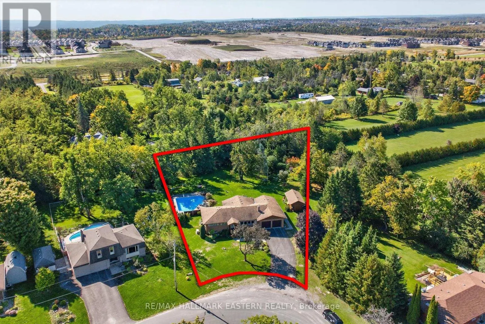 244 PATRICIA CRESCENT