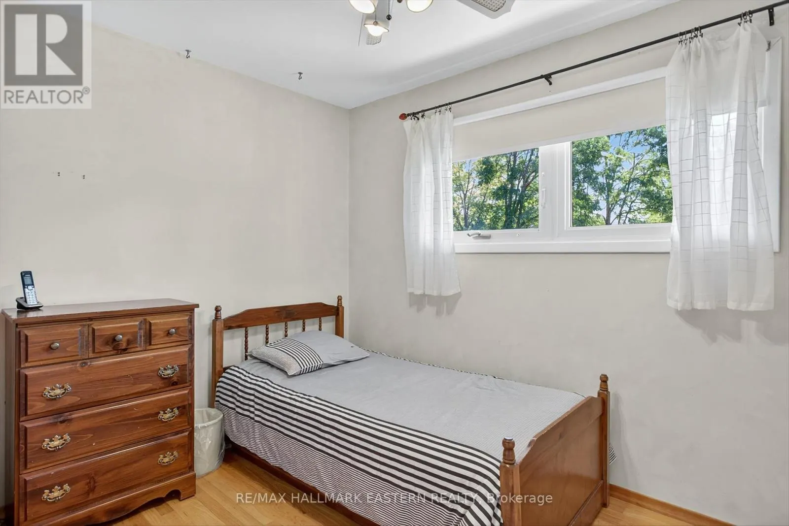 244 PATRICIA CRESCENT