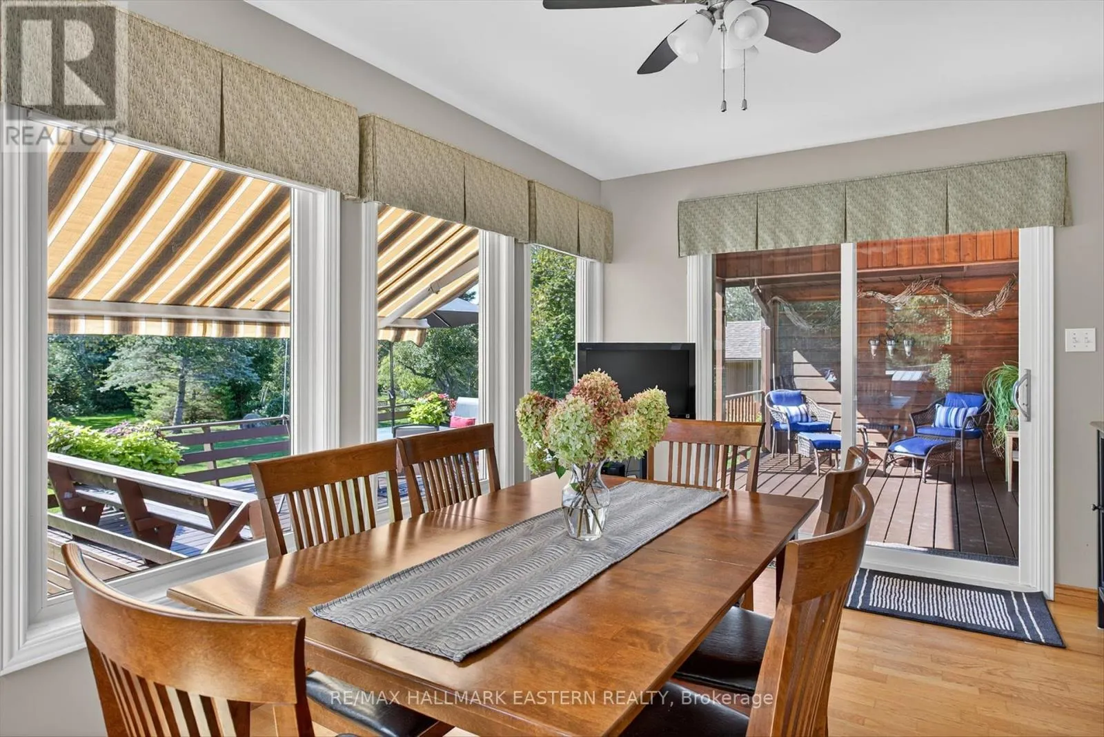 244 PATRICIA CRESCENT