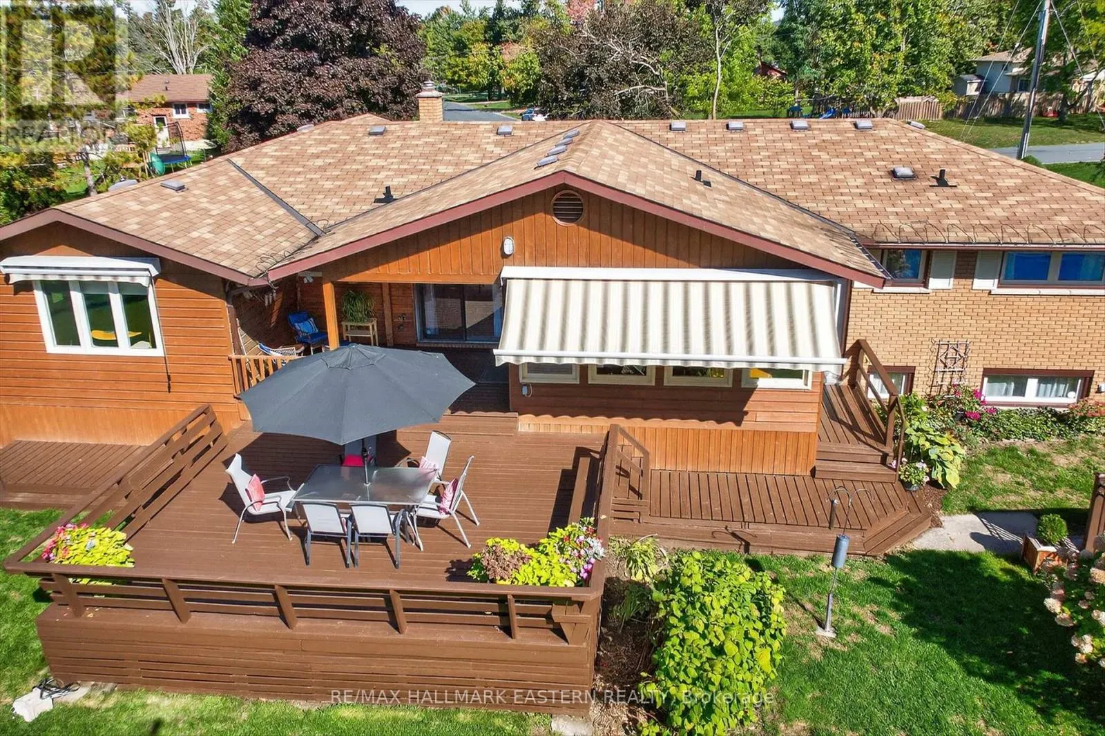 244 PATRICIA CRESCENT