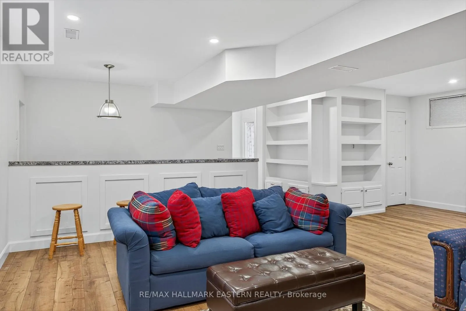 244 PATRICIA CRESCENT