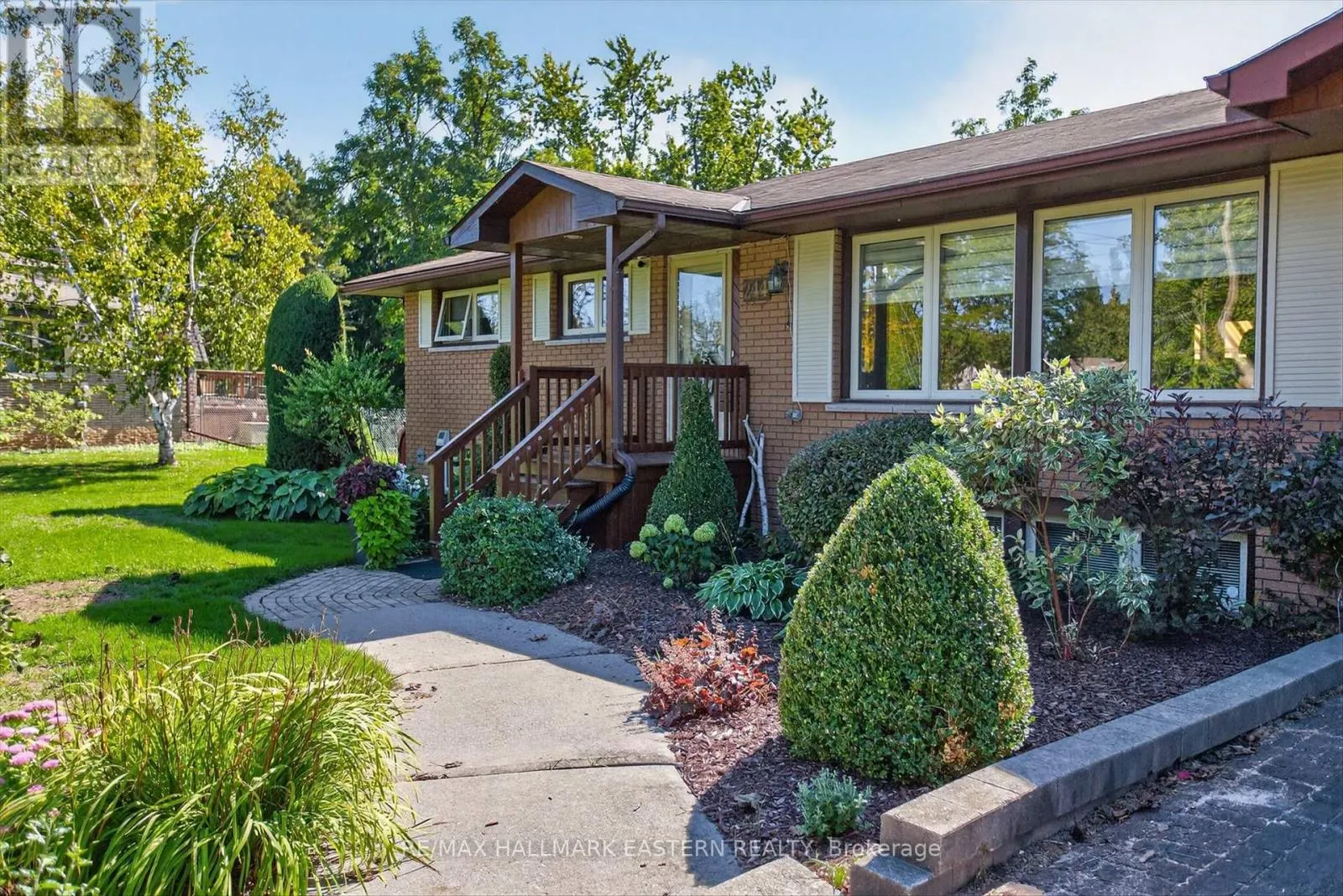 244 PATRICIA CRESCENT