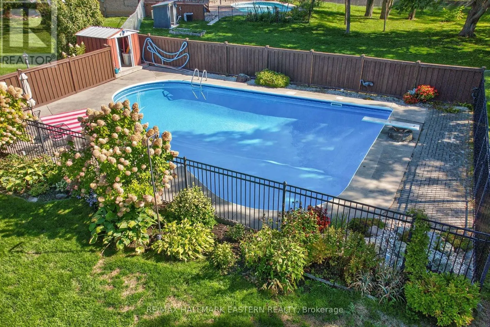 244 PATRICIA CRESCENT