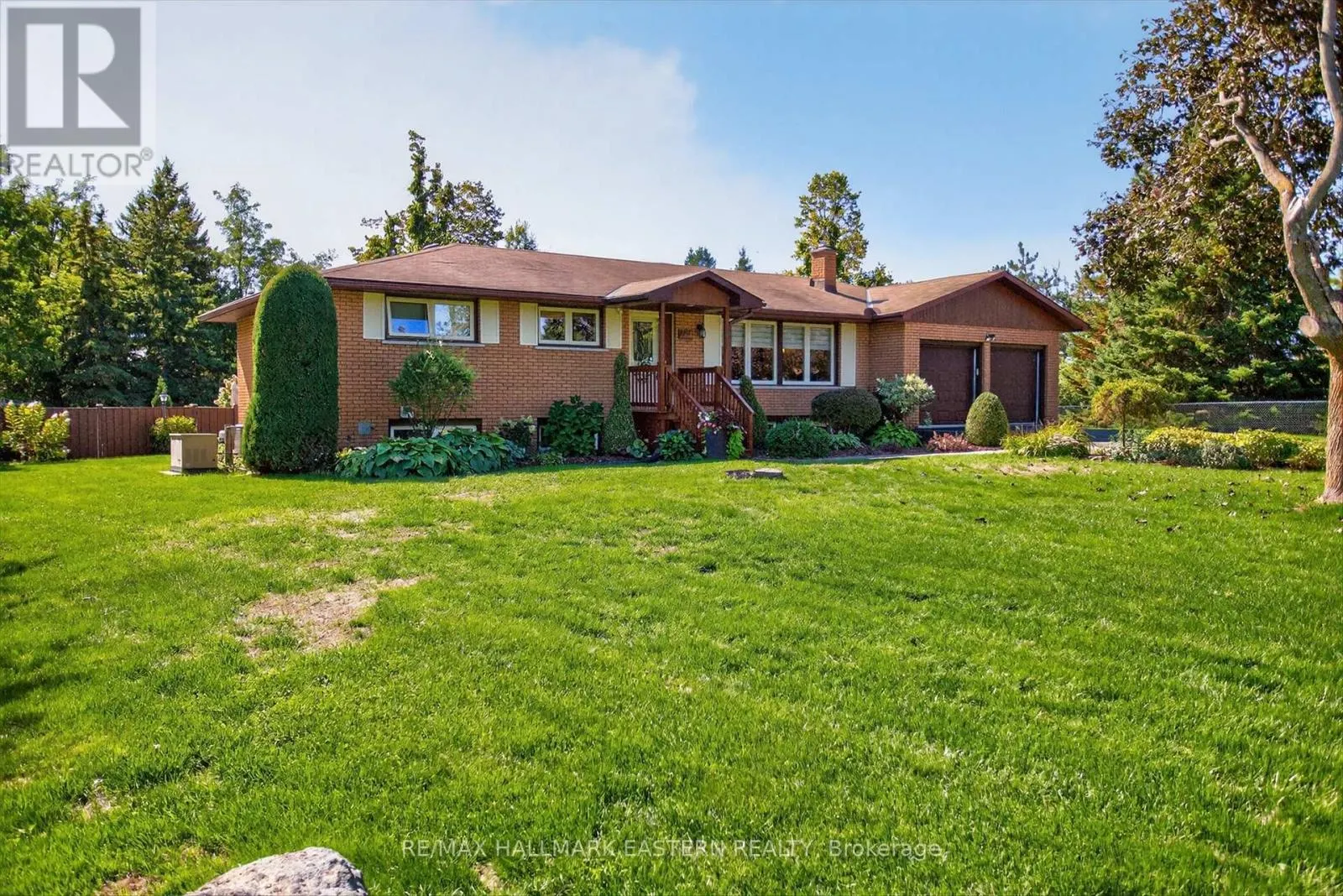 244 PATRICIA CRESCENT