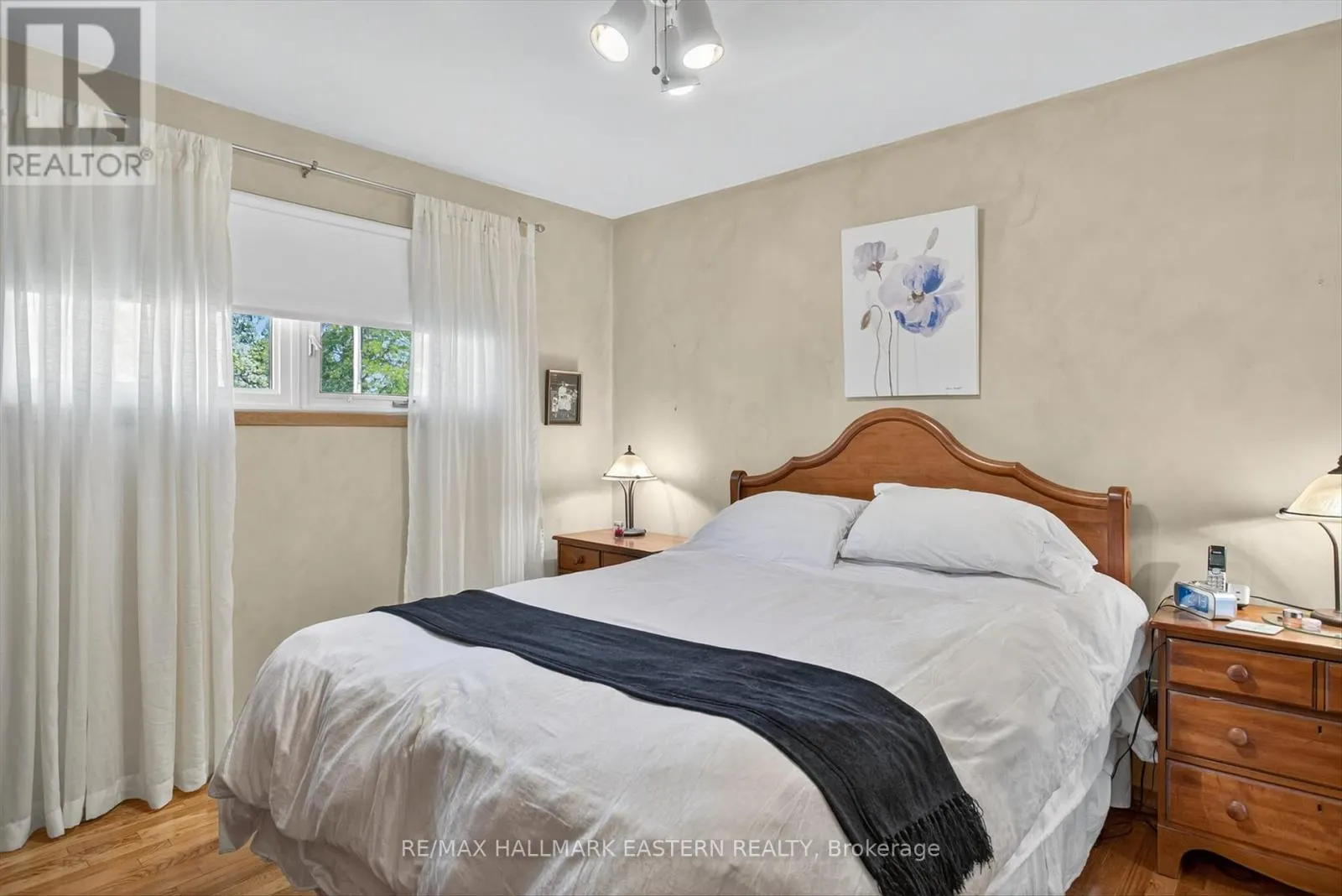 244 PATRICIA CRESCENT