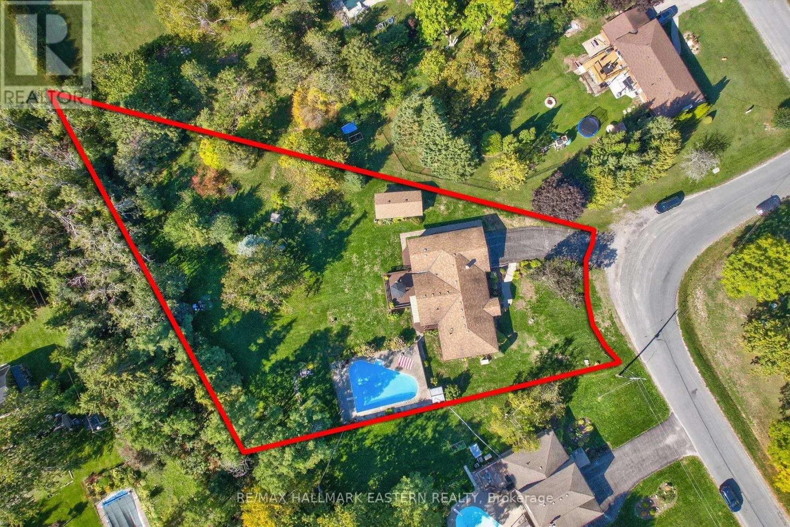 244 PATRICIA CRESCENT