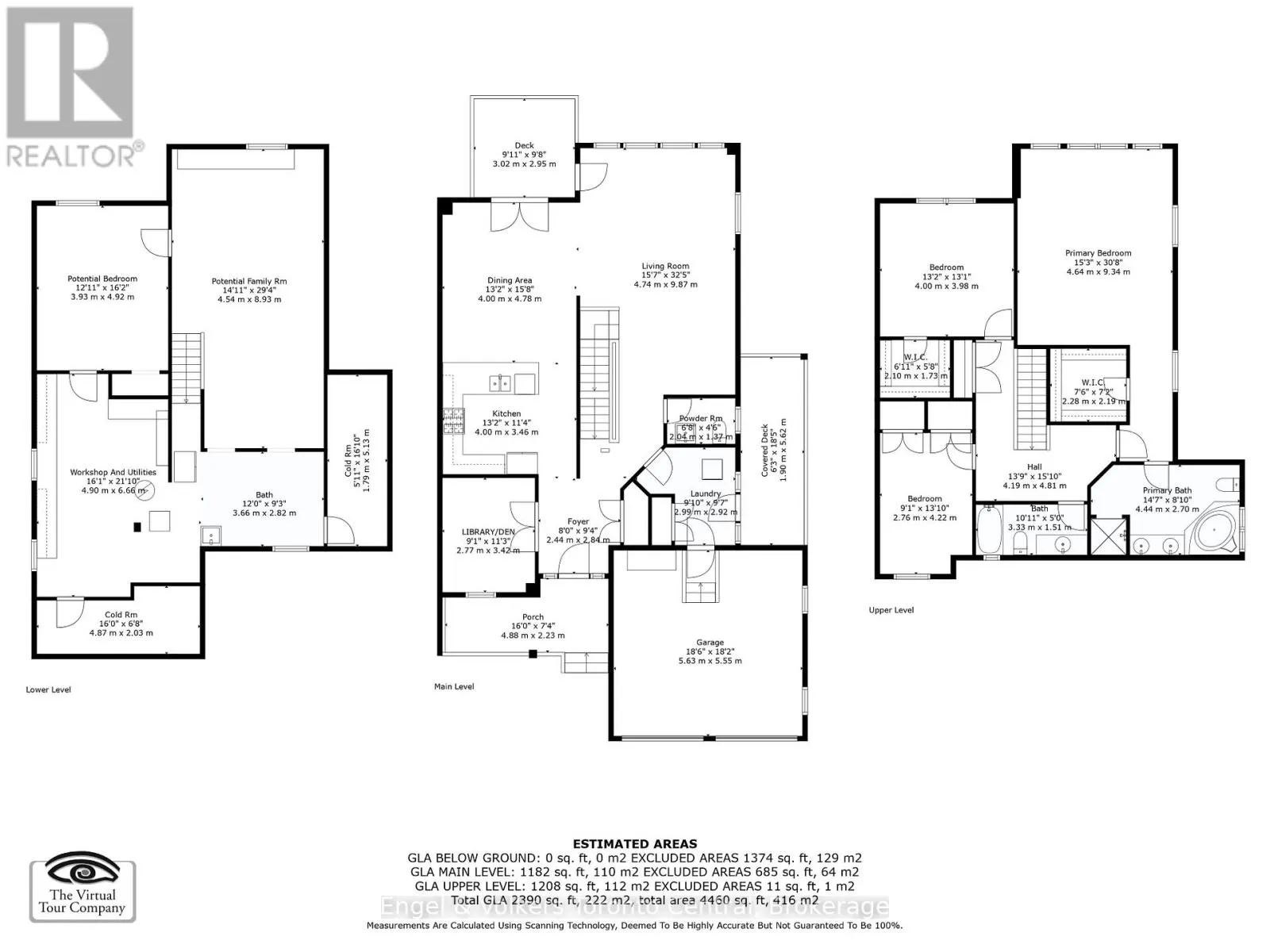 47 MEADOWBROOK LANE