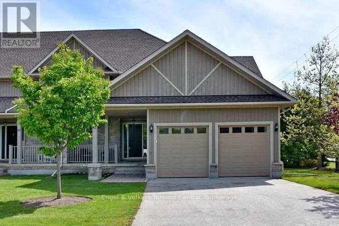 47 MEADOWBROOK LANE