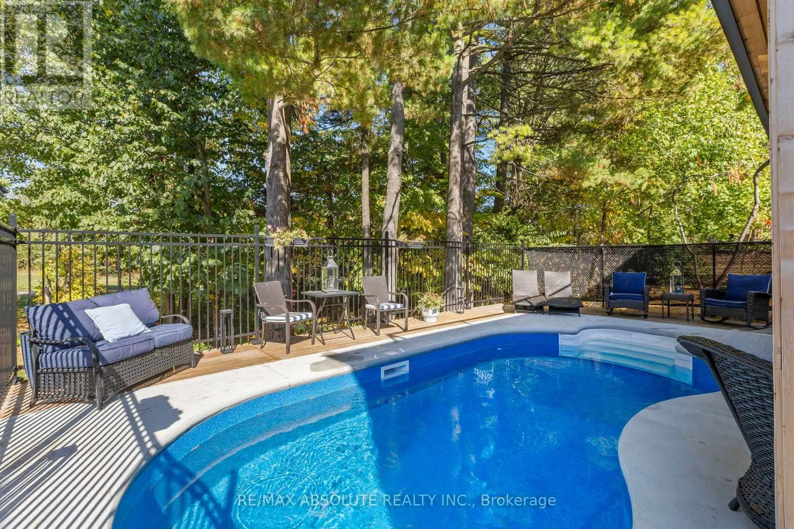 52 STONECROFT TERRACE