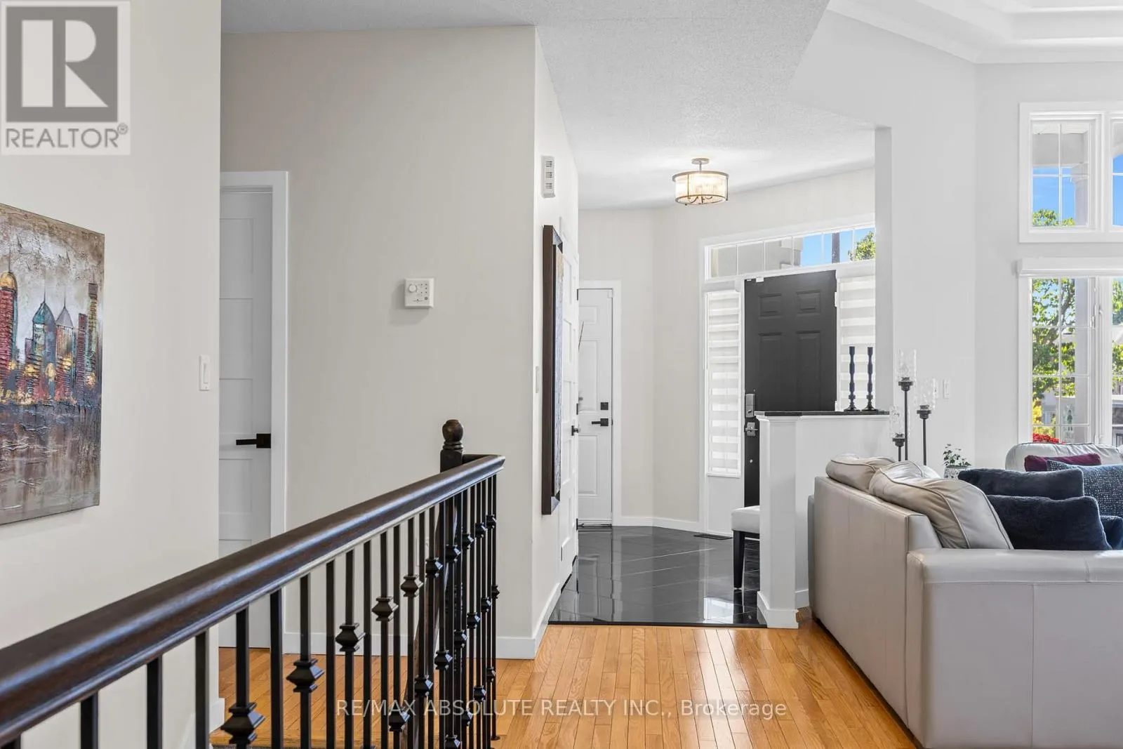 52 STONECROFT TERRACE