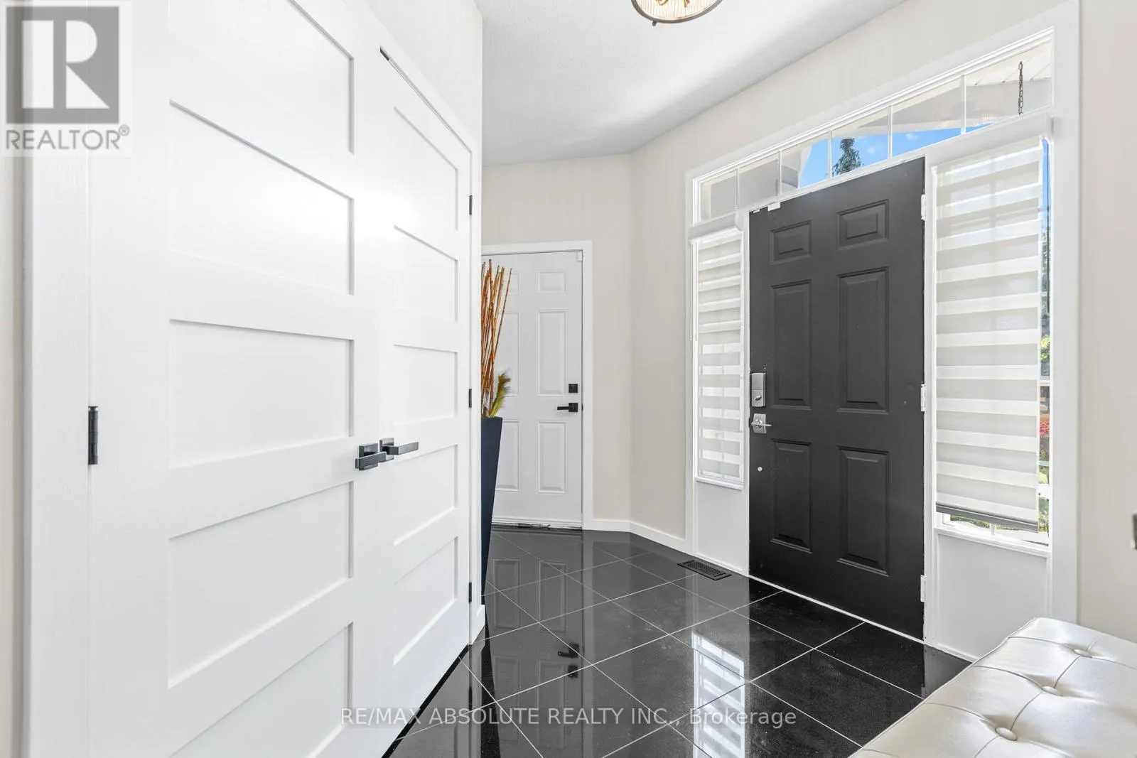 52 STONECROFT TERRACE