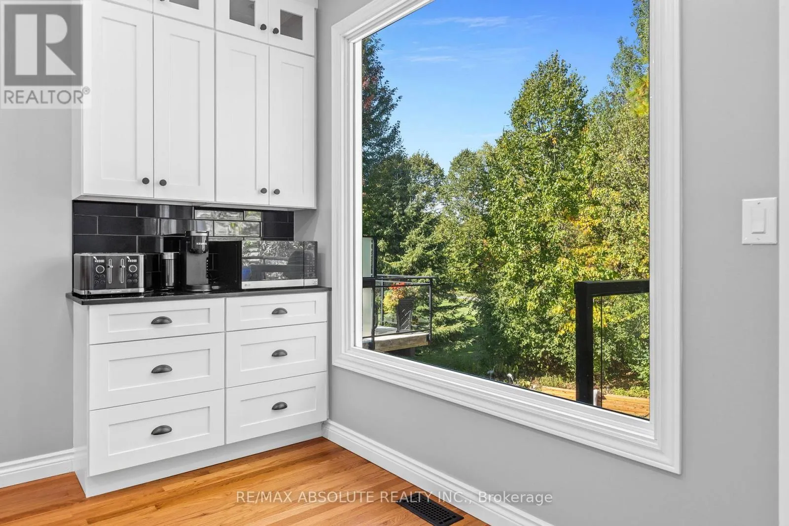 52 STONECROFT TERRACE