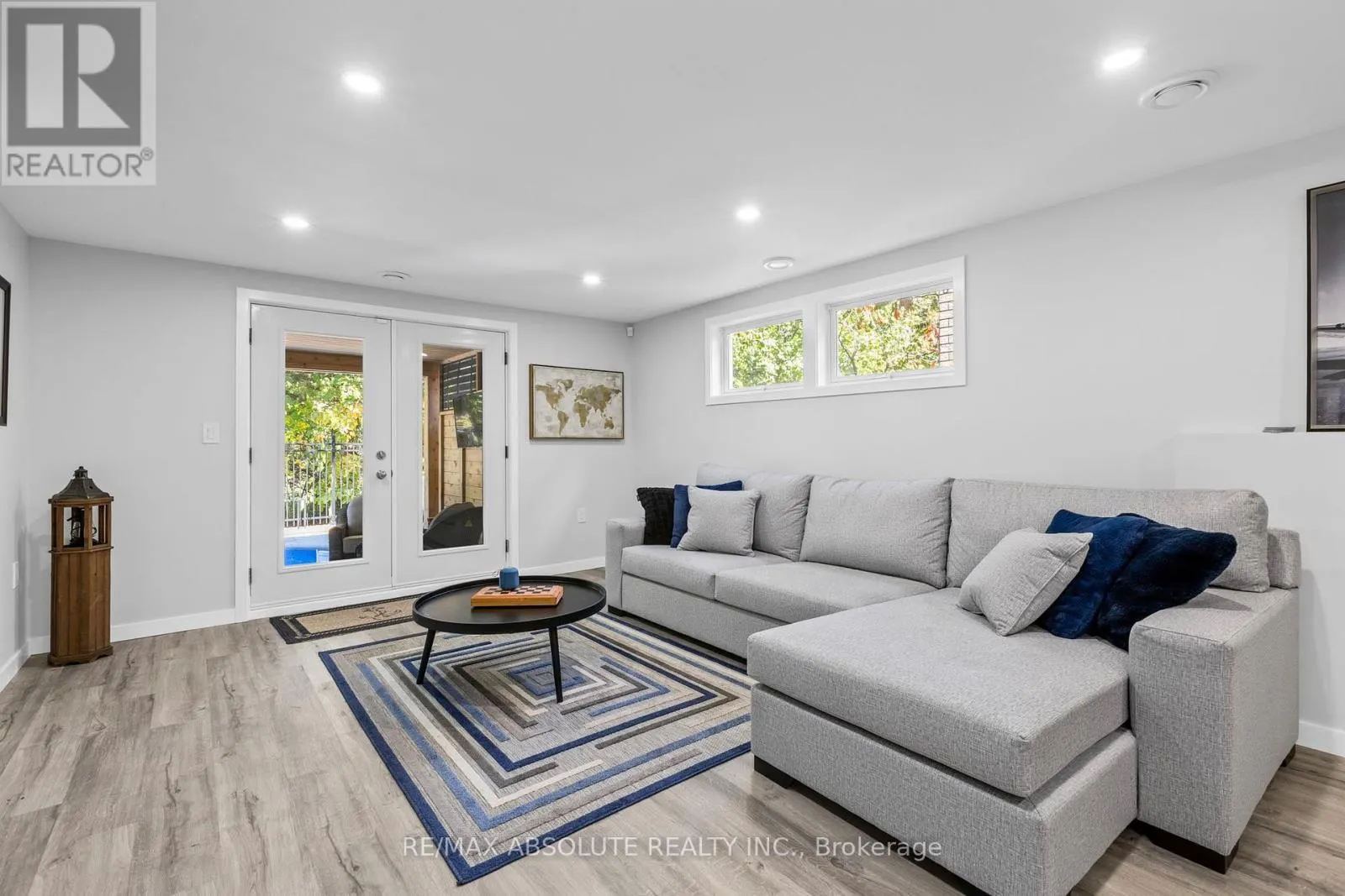 52 STONECROFT TERRACE