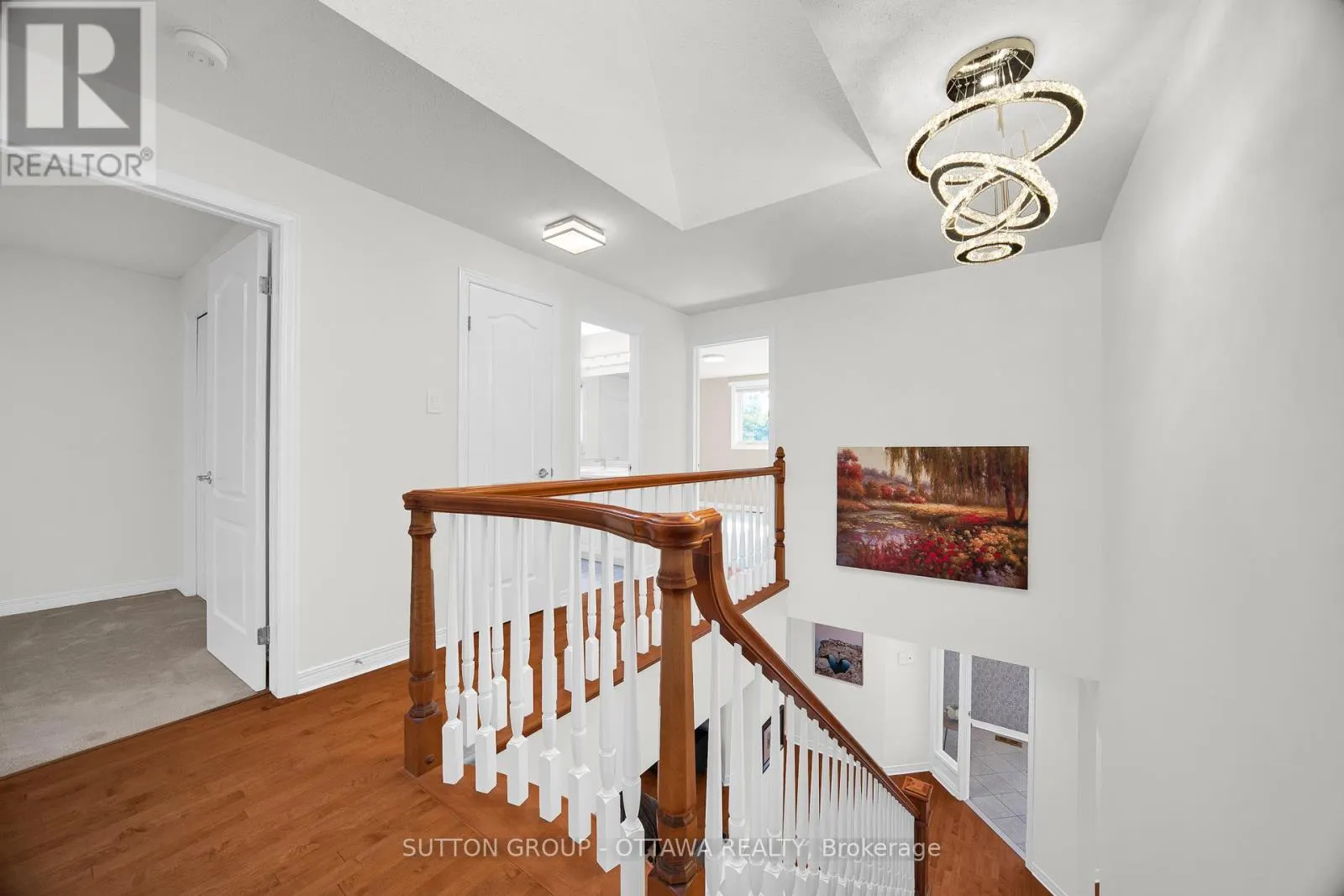 15 ROSEMEADE PLACE
