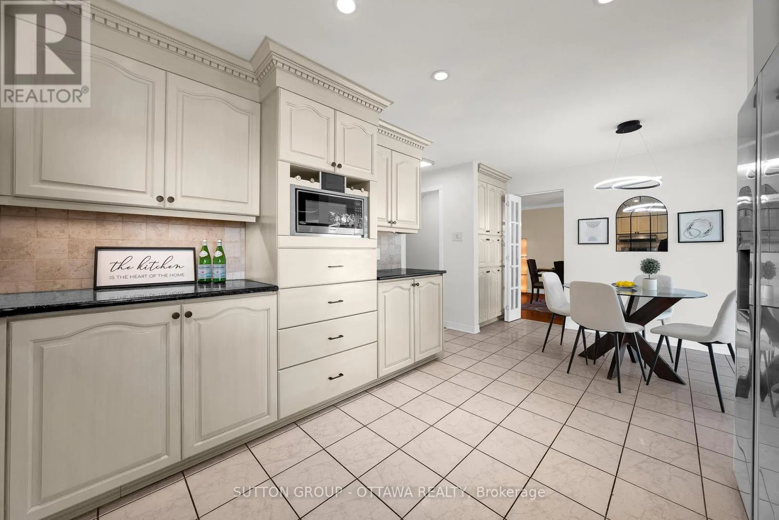 15 ROSEMEADE PLACE
