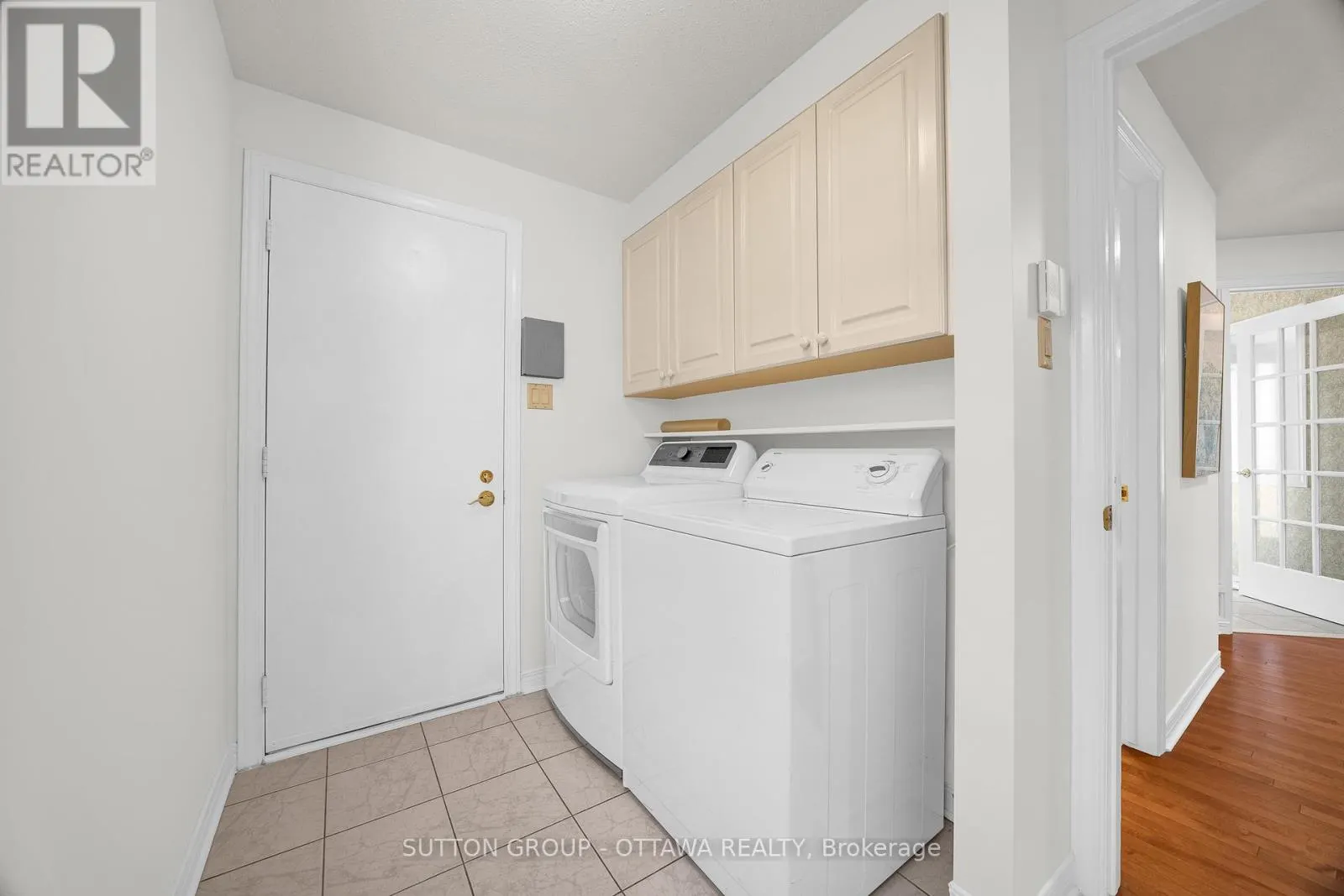 15 ROSEMEADE PLACE