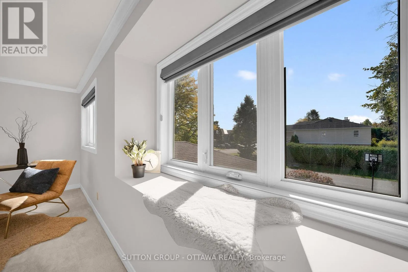 15 ROSEMEADE PLACE