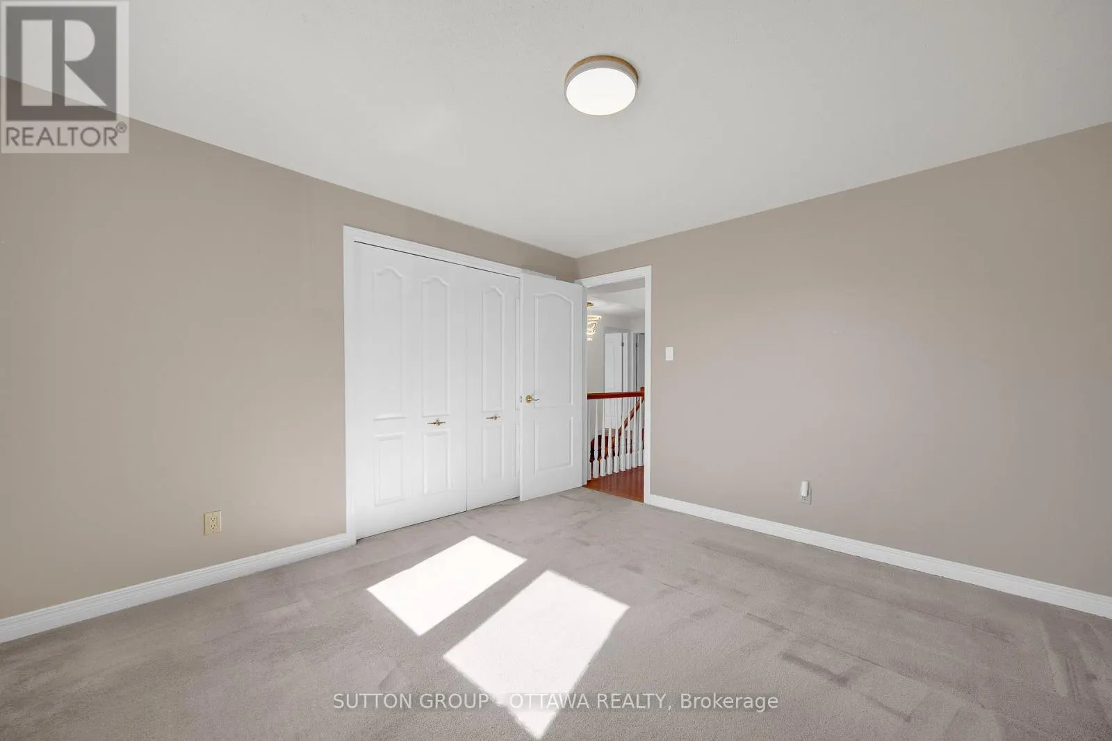 15 ROSEMEADE PLACE