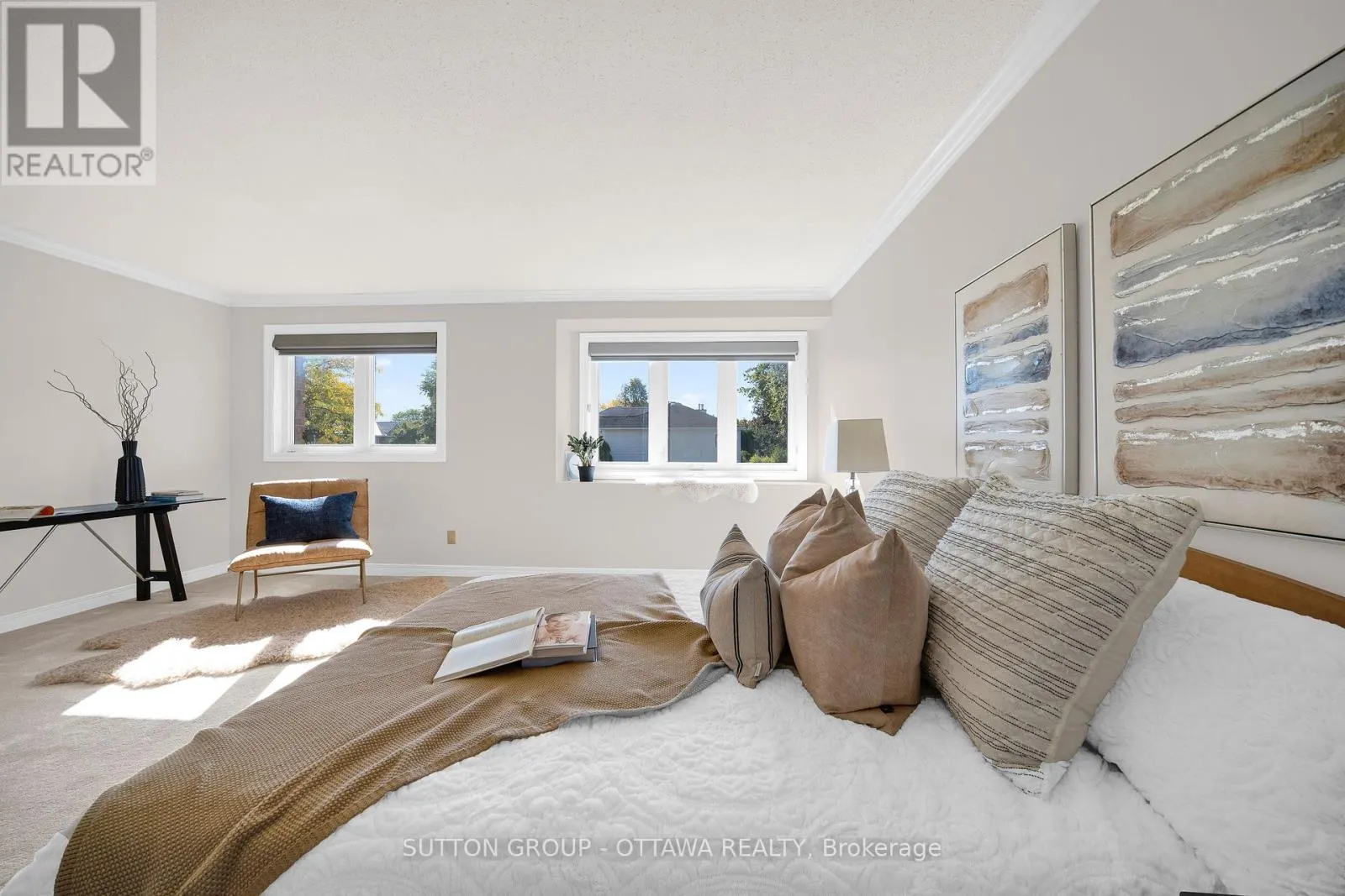 15 ROSEMEADE PLACE