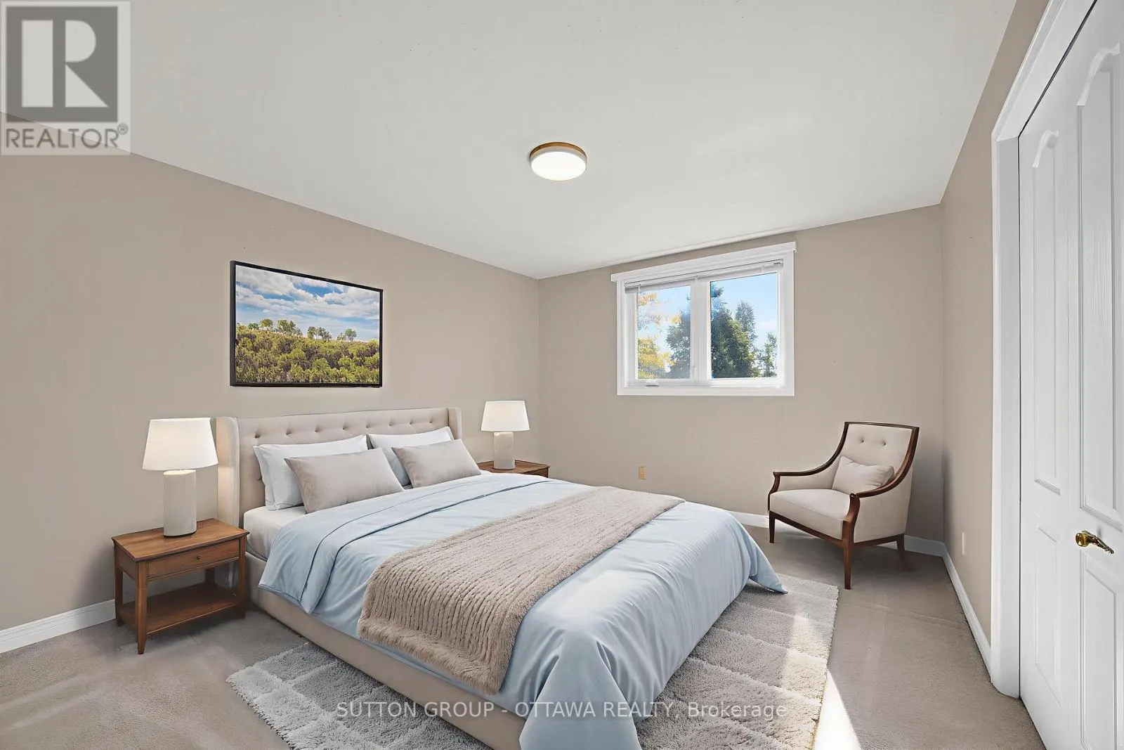 15 ROSEMEADE PLACE