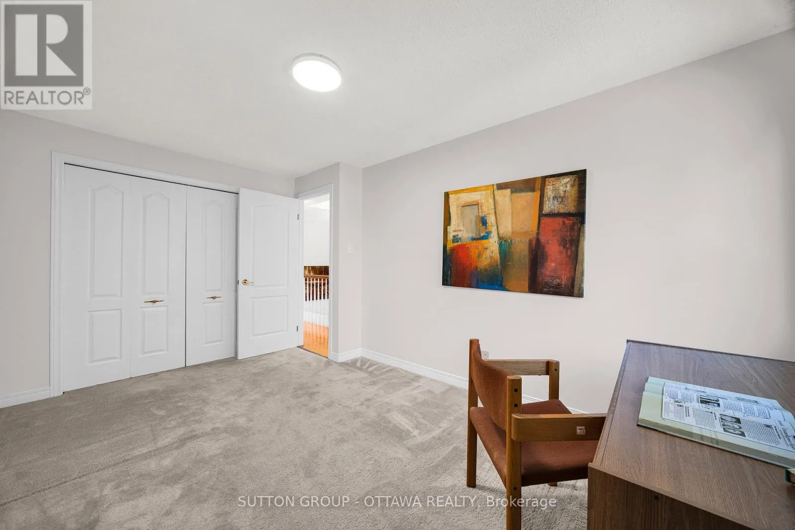 15 ROSEMEADE PLACE