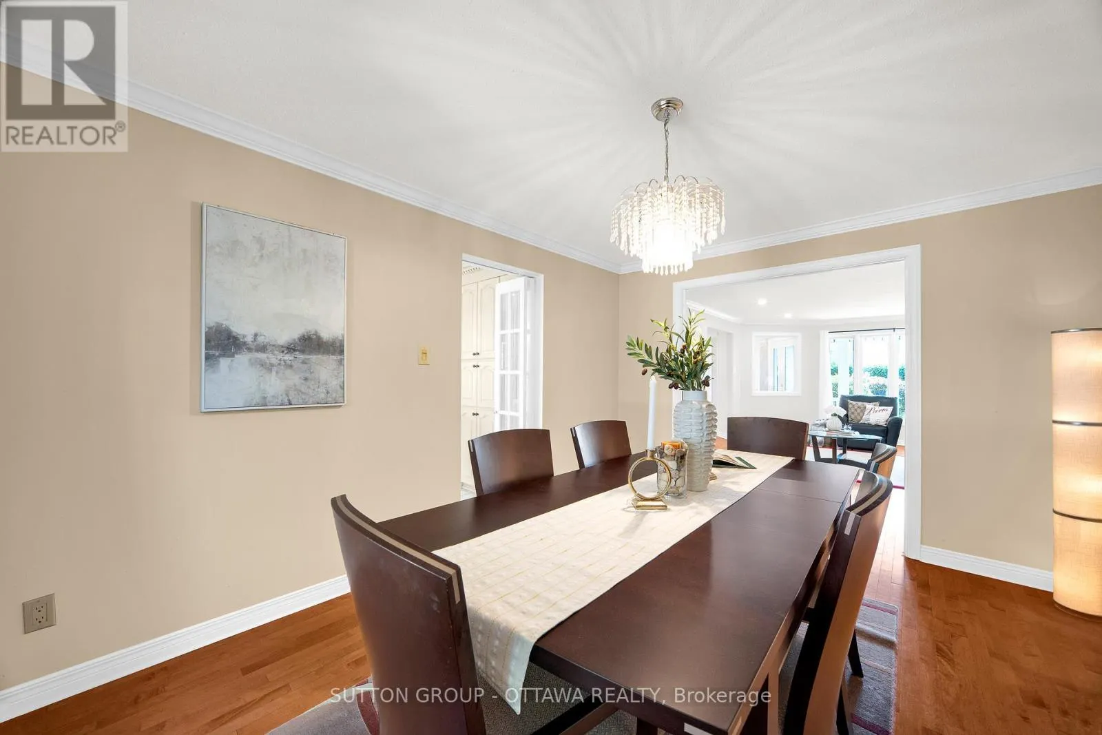 15 ROSEMEADE PLACE