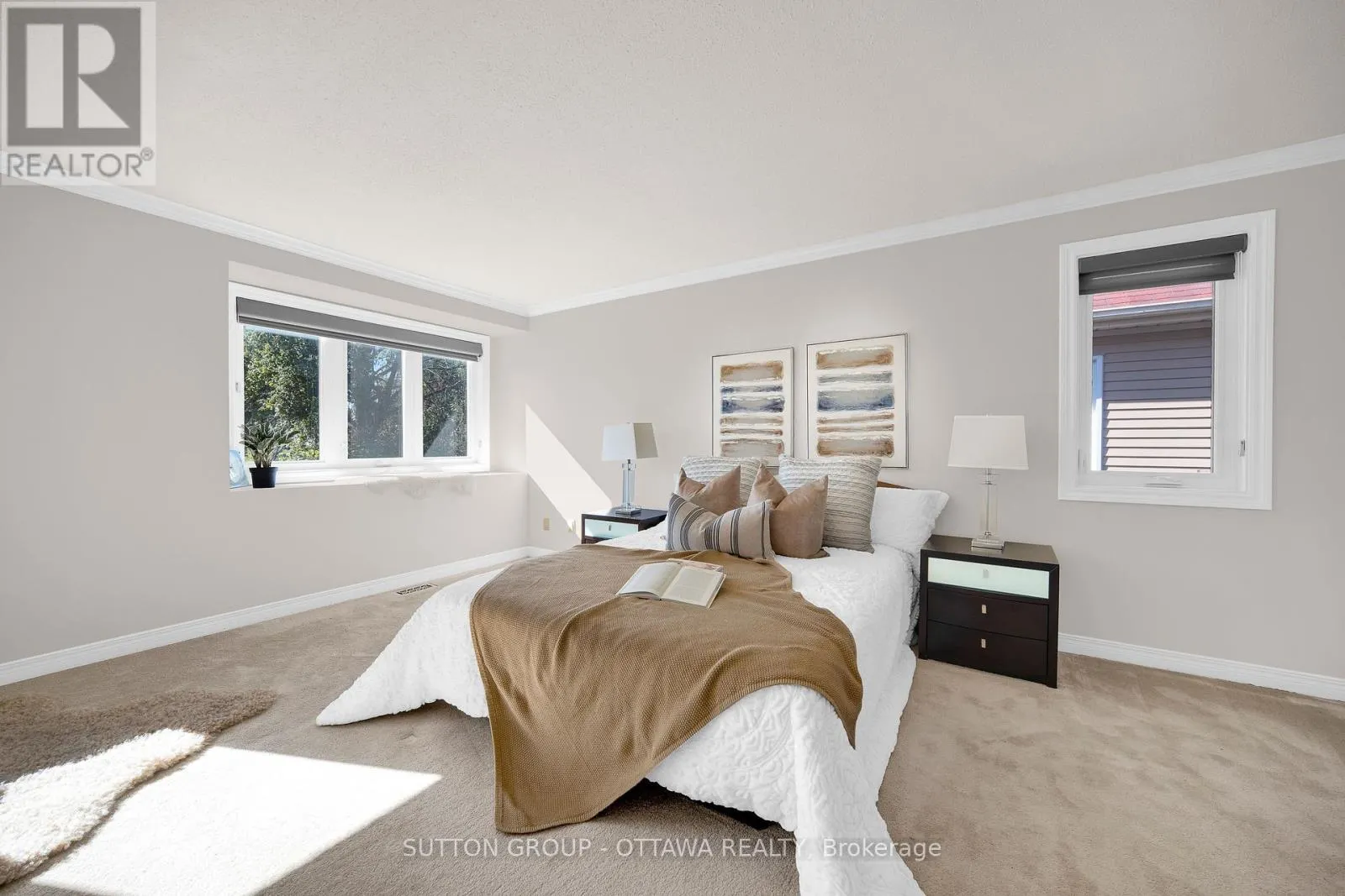 15 ROSEMEADE PLACE