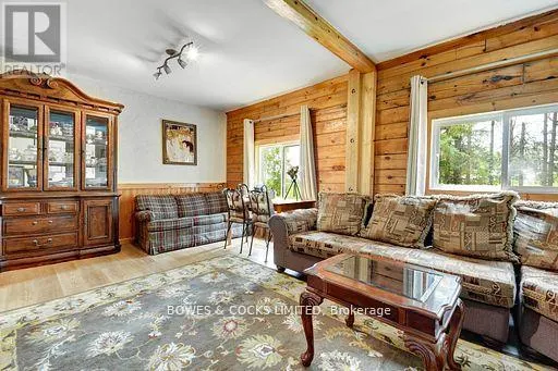 2449 THE RIDGE ROAD