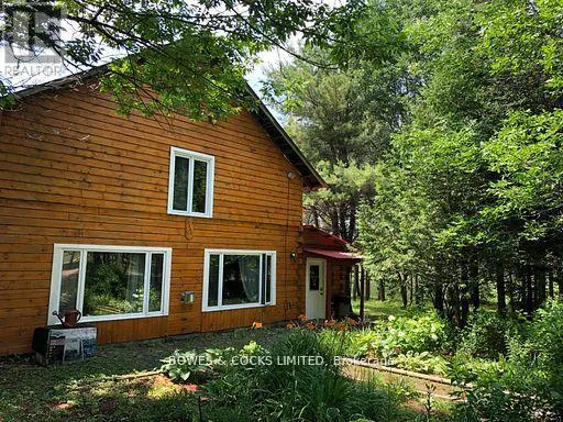 2449 THE RIDGE ROAD