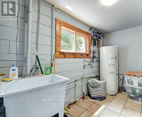 2449 THE RIDGE ROAD