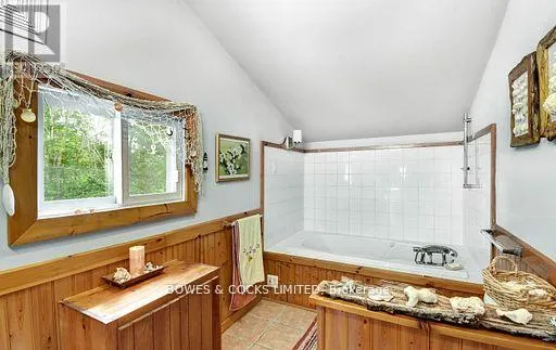 2449 THE RIDGE ROAD