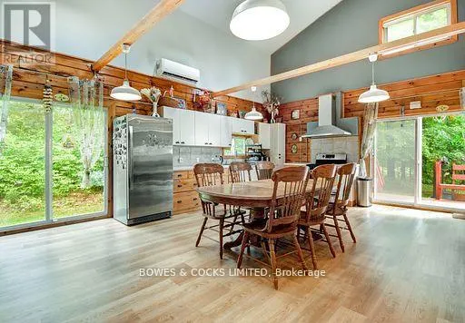 2449 THE RIDGE ROAD