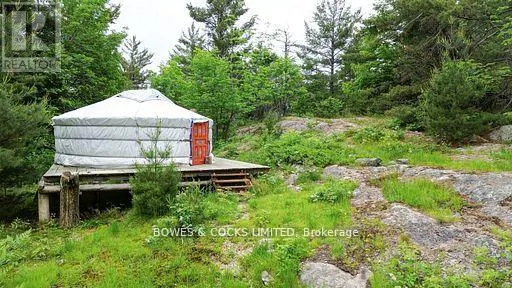 2449 THE RIDGE ROAD