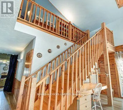 2449 THE RIDGE ROAD