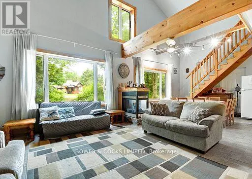 2449 THE RIDGE ROAD