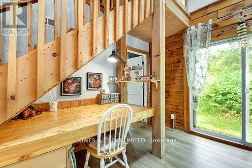 2449 THE RIDGE ROAD