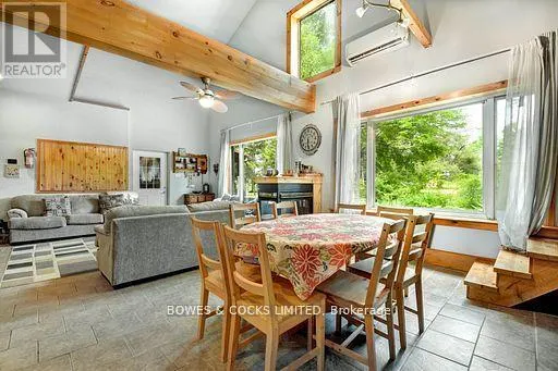 2449 THE RIDGE ROAD