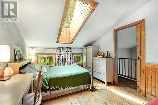 2449 THE RIDGE ROAD