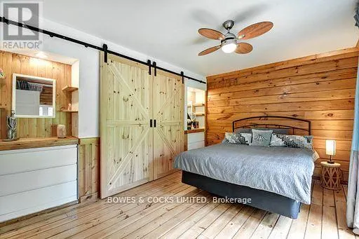 2449 THE RIDGE ROAD