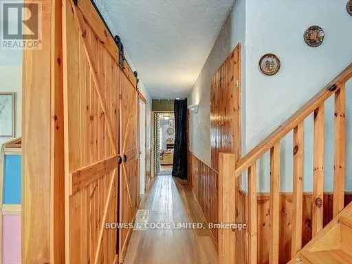 2449 THE RIDGE ROAD