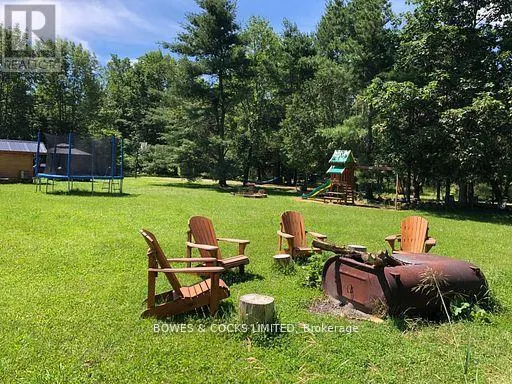 2449 THE RIDGE ROAD