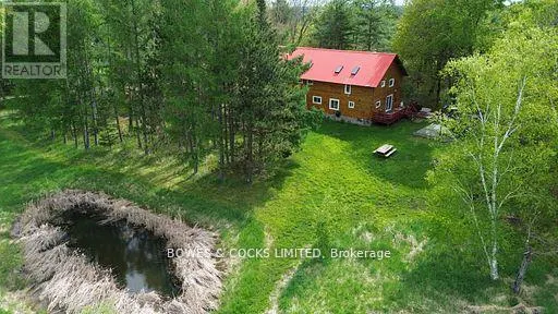 2449 THE RIDGE ROAD