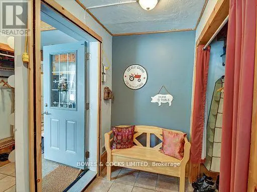 2449 THE RIDGE ROAD