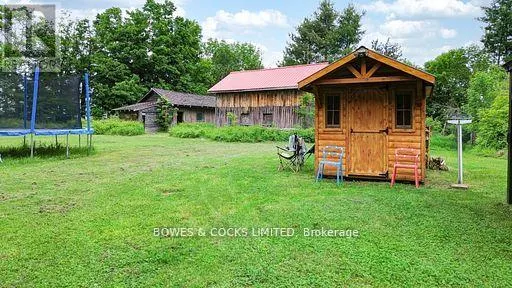 2449 THE RIDGE ROAD