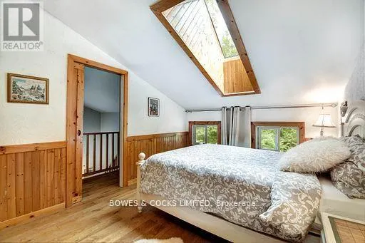 2449 THE RIDGE ROAD