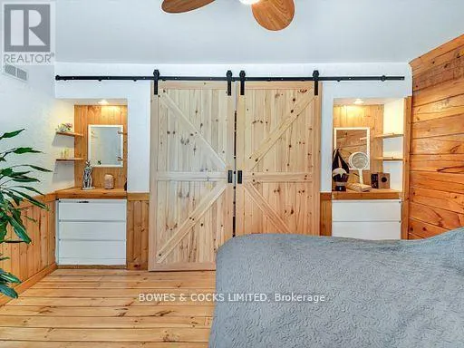 2449 THE RIDGE ROAD