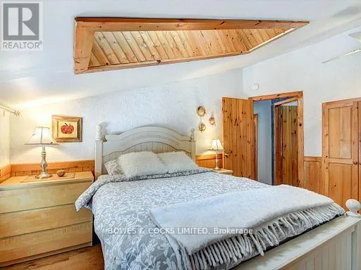 2449 THE RIDGE ROAD